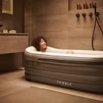 How to Select the Best, Ideal Bathtub for a Spa-Like Experience