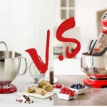 Is KitchenAid Better Than Smeg Find Out Now!