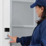 Is the Ring Video Doorbell 3 Plus the Ultimate Home Security Solution?