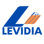 levidia-team
