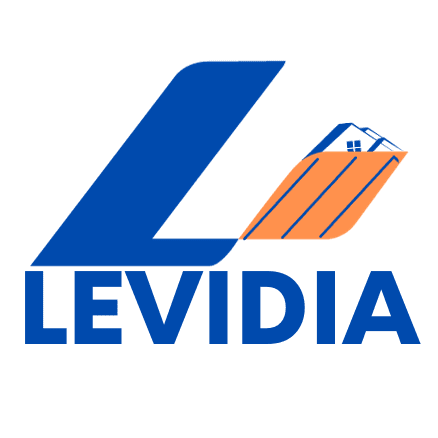 Levidia