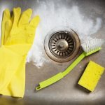 Solve Your Plumbing Issues Fast With Best Drain Cleaners