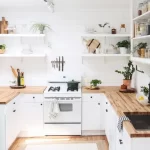 Start Your Kitchen Makeover with Covington Ky Craigslist Inspirations