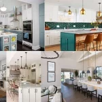 Transforming Your Kitchen into a Farmhouse Haven