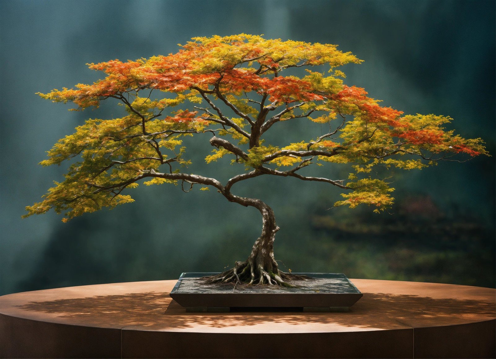 How to Plant and Grow Juniper - Step-by-Step Guide for Lush Greenery!