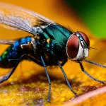 The 10 Best Fly Traps for Your Home in 2024