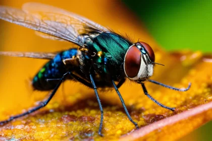 The 10 Best Fly Traps for Your Home in 2024