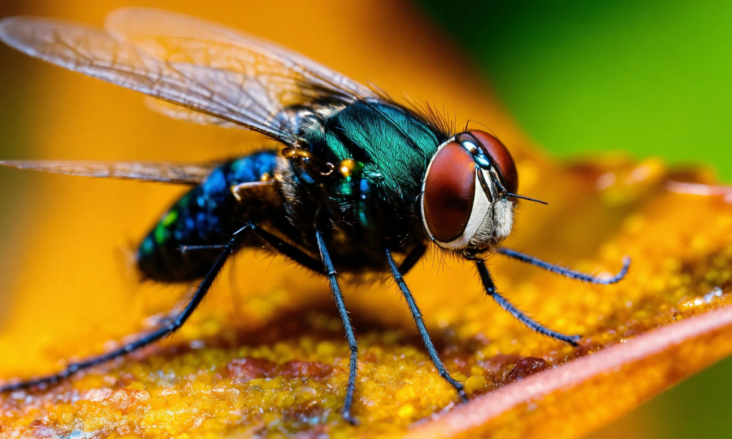 The 10 Best Fly Traps for Your Home in 2024