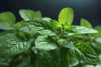 Grow a Thriving Mint Garden with the Right Companion Plants