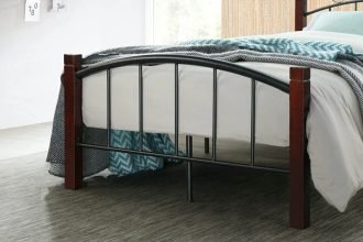 How Twin Box Springs for Your Home Can Change Your Bedroom