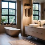 How to Achieve a Zen Space by Organizing Your Bathroom Cabinets