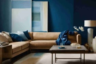 How to Style Your Home with Kuka Home Furniture Pieces