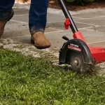 Keep Your Lawn Looking Sharp with the Best Lawn Edgers