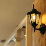 The Top 15 Best Wall Sconces for Your Home in 2024
