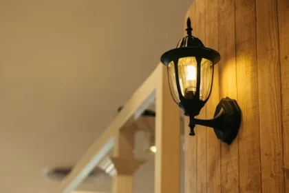 The Top 15 Best Wall Sconces for Your Home in 2024