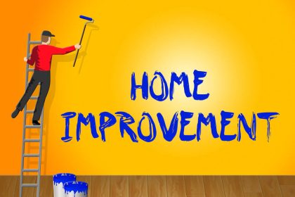 Write For Us Home Improvement & Garden