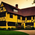 Creating Lasting Impressions: Top Trends in Exterior Home Painting