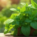 Grow a Thriving Basil Garden with the Best Companion Plants