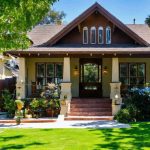 How to Create a Sustainable Home with Eco-Friendly Upgrades
