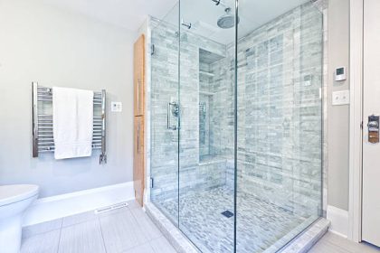The Top 10 Best Rain Showers for Your Home in 2024