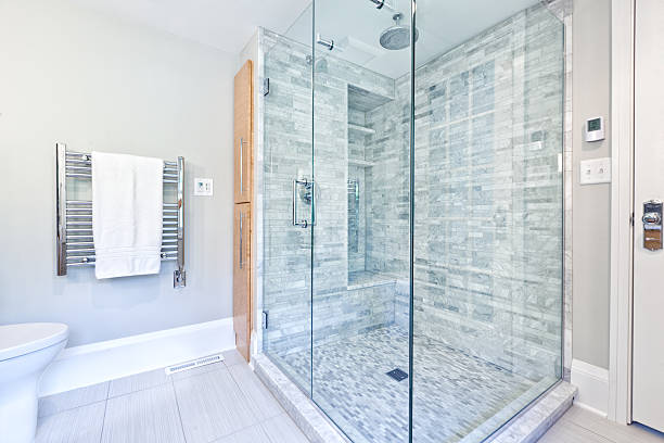 The Top 10 Best Rain Showers for Your Home in 2024