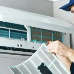 Cooling Crisis: A Guide to AC Repair