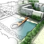 Eco-Friendly Pool Construction: Sustainable Design Options