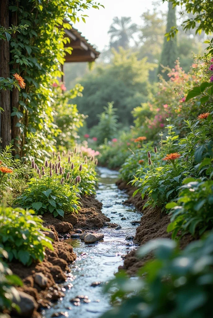 1Reuse Greywater