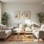 How Small Design Changes Quietly Transform the Way a Home Feels