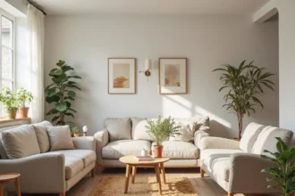 How Small Design Changes Quietly Transform the Way a Home Feels