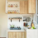 Noticing the Small Things That Make a Kitchen Feel Entirely Yours