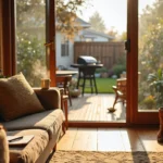 Real Estate’s Shifting, It’s About Feeling Good, Not Just Square Feet