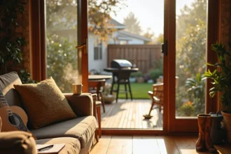 Real Estate’s Shifting, It’s About Feeling Good, Not Just Square Feet