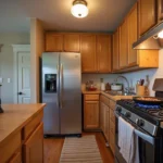 Some of the Best Appliance Designs Don’t Brag About Being Smart or High-Tech