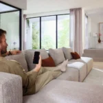 Turn Your House Into a Smart Home With These 15 Effortless Upgrades