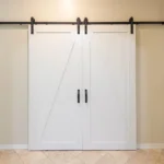 Barn Door