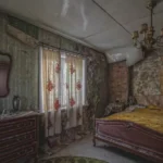 Designing a Room That Feels Like a Memory You Can’t Quite Place