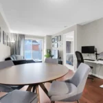 Easy Decor Tricks for Small Spaces