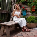Why a Patio Matters