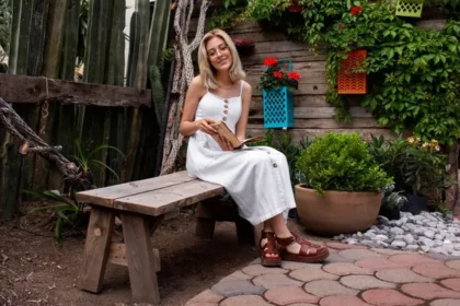 Why a Patio Matters